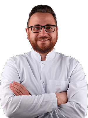 Dr. Muhammed Nur ELMEDENİ